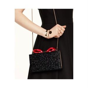 Kate Spade Minnie Mouse